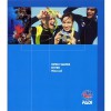 PADI Open Water Diver Manual Revised 2010 Version - PADI