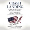 The Coming Obama Crash - Stephen Moore, To Be Announced