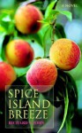 Spice Island Breeze - Richard John