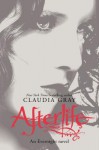 Afterlife - Claudia Gray