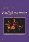 Encyclopedia of the Enlightenment - Alan Charles Kors