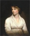 Letters on Sweden, Norway, and Denmark - Mary Wollstonecraft