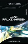 Undercover - Lena Falkenhagen