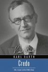 Credo - Karl Barth