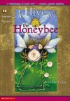 A Hive for the Honeybee - Soinbhe Lally