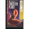 Forgotten Planet - Murray Leinster