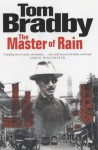 Master of Rain - Tom Bradby