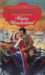 Winter Wonderland - Elizabeth Mansfield
