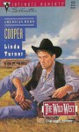 Cooper - Linda Turner