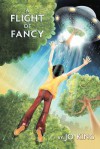 A Flight of Fancy - Jo King