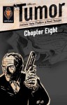 Tumor Chapter 8 - Joshua Hale Fialkov, Noel Tuazon