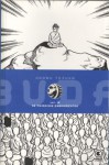 Buda, vol. IX: Os Primeiros Ensinamentos (Buda, #9) - Osamu Tezuka, Drik Sada