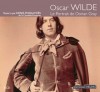 Le Portrait De Dorian Gray - Oscar Wilde