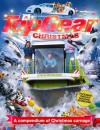 A Top Gear Christmas - Top Gear, Richard Porter