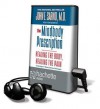 The Mindbody Prescription (Audio) - John E. Sarno