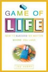 Game Of Life - Lou Harry