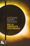 En la ardiente oscuridad - Antonio Buero Vallejo