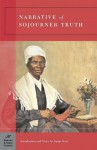 Narrative of Sojourner Truth (Barnes & Noble Classics Series) - Sojourner Truth, Imani Perry