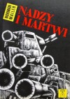 Nadzy i martwi - Norman Mailer