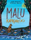 Malu Kangaroo - Judith Morecroft, Bronwyn Bancroft