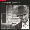 The Photographs of Ben Shahn: The Library of Congress - Amy Pastan