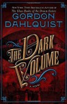 The Dark Volume - Gordon Dahlquist