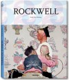 Rockwell - Karal Ann Marling, Jim Heimann