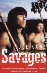 Savages (Vintage Departures) - Joe Kane