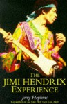 The Jimi Hendrix - Jerry Hopkins