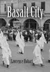 Basalt City - Lawrence Hobart, Patricia Brandt