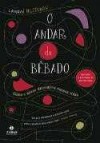 O Andar do bêbado - Leonard Mlodinow