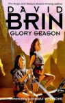 Glory Season - David Brin