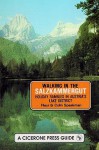 Walking In The Salzkammergut - Fleur Speakman, Colin Speakman