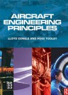 Aircraft Engineering Principles - Lloyd Dingle, Mike H. Tooley