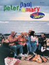 Peter Paul & Mary:Around The Campfire - Peter, Paul, Mary