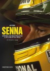 Ayrton Senna: Memories and Memorabilia of a Life Lived at Full Speed - Christopher Hilton