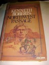 Northwest Passage - Kenneth Roberts