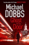 A Ghost at the Door (Harry Jones) - Michael Dobbs