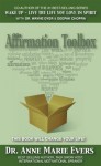 Affirmation Toolbox - Anne Marie Evers