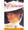 The Go-Between (Penguin Readers Level 4) - Roland John, Andy Hopkins, Jocelyn Potter, L.P. Hartley