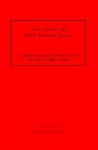 Cycles, Transfers, and Motivic Homology Theories. (Am-143) - Vladimir Voevodsky, Eric M. Friedlander, Andrei Suslin