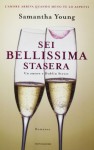 Sei bellissima stasera - Samantha Young