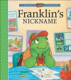 Franklin's Nickname - Sharon Jennings, John Lei, Sasha McIntyre