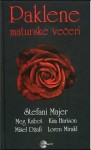 Paklene maturske večeri - Michele Jaffe, Stephenie Meyer