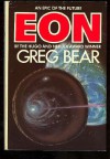 Eon - Greg Bear