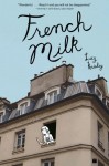 French Milk - Lucy Knisley