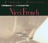 Catch Me When I Fall - Nicci French
