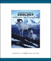 Integrated Principles of Zoology - Cleveland P. Hickman Jr., Larry S. Roberts, Allan Larson, Helen I'Anson