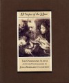 Whisper of the Muse: The Overstone Album and Other Photographs by Julia Margaret Cameron - Mike Weaver, Julia Margaret Cameron