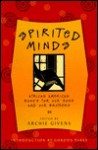 Spirited Minds: African American Books for Our Sons and Our Brothers - Archie Givens